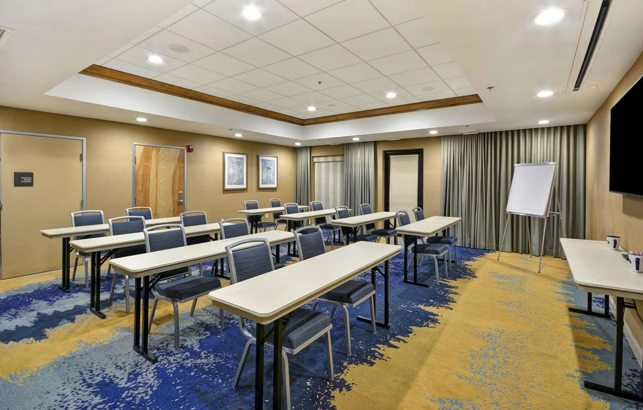 Hampton Inn & Suites Grants Pass Exteriér fotografie